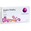 Avaira Vitality Toric (3 lentilles)