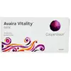 Avaira Vitality Toric (3 lentilles)