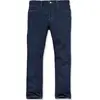 Carhartt Jeans pour homme, Erie., 34W / 34L