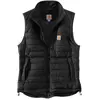 Carhartt Gilet Gilliam