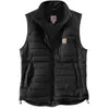 Carhartt Gilet Gilliam