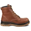Carhartt - Chaussure De S?Curit? Hamilton S3 Hro Src Homme - 44