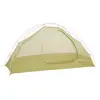 Marmot Tente Tungsten Ultra Light 1p