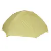 Marmot Tente Tungsten Ultra Light 2p