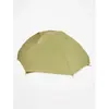Marmot Tente Tungsten Ultra Light 3p