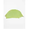 Marmot Tente Superalloy 2p