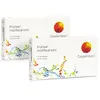 Proclear Multifocal Toric CooperVision (6 lentilles)
