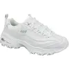 Skechers Skechers D'lites Fresh Start - 36