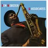 Modulor Cnt Ben Webster And Associates