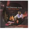 Christmas Song Picture Disc
