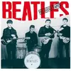 DOL The Decca Tapes