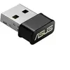 Asus USB-AC53 NANO - Clé USB Wifi AC1200 double bande