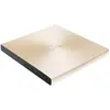 ASUS ZenDrive U9M SDRW-08U9M-U - Lecteur de disque - DVD±RW (±R DL) - ...