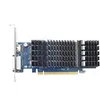ASUS Carte graphique GeForce GT 1030 2 Go GDDR5 64 bits HDMI/DVI GT103...