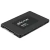Lenovo 4XB7A82290 internal solid state drive 2.5" 960 GB SATA III 3D TLC NAND