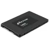 Lenovo ISG TS 2.5p 5400 Pro 480Go SSD