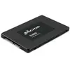Lenovo Idg Hdd 4xb7a82266 3.5´´ 960gb