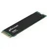 Lenovo M.2 5400P 480Go RI Disque SSD SATA NHS