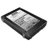 Lenovo Idg Ssd 4xb7a80318 960gb