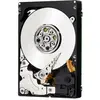 Lenovo Idg Hdd 4xb7a83970 2.5´´ 2.4tb