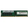 Lenovo Lenovo TruDDR5 - DDR5 - module - 64 Go - DIMM 288 broches - 560...