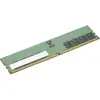Lenovo Lenovo TruDDR5 - DDR5 - module - 32 Go - DIMM 288 broches - 4800 MHz / PC5-38400 - mémoire sans tampon - ECC - pour ThinkSystem SR250 V3; ST250 V3; ST50 V3