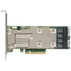 Lenovo Isg Carte D´extension Pci-e Thinksystem Raid 930-16i