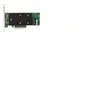 Lenovo 7Y37A01088 interface cards/adapter SAS,SATA Internal
