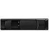 Lenovo Idg Hdd 4xb7a14099 3.5´´ 4tb