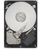 Lenovo Idg Hdd 7xb7a00045-3 3.5´´ 8tb