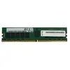 Lenovo Idg Mémoire Ram 4zc7a15121 1x16gb Ddr4 3200mhz