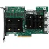 Lenovo Lenovo ThinkSystem 940-32i - Contrôleur de stockage (RAID) - 32...