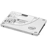 Lenovo 2.5" S4520 960GB RI SATA HS