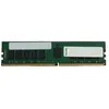 Lenovo 32 Go TruDDR5 4800 MHz (2Rx8) RDIMM (4 x 32GB, 4800 MHz, RAM DD...