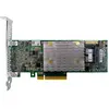 Lenovo 4Y37A72483 RAID controller PCI Express x8 3.0 12 Gbit/s