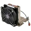 Lenovo Isg Étagère 4f17a14497 Pour Thinksystem Ventilateur