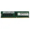 Mémoire RAM - Lenovo - 16GB - 3200MHz - 2Rx8 - ECC UDIMM - 1.2V