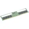 Lenovo Lenovo Memoria RAM 16GB ECC UDIMM PC5-5600 per Computer - Modul...