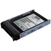 Lenovo ThinkSystem 2.5" Multi Vendor 1.92TB Mix (1920 Go, 2.5"), SSD