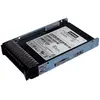 Lenovo Isg Hdd Hot Swap 4xb7a90875 1.92tb 2.5´´