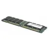Lenovo TruDDR4 - DDR4 - 16 Go - DIMM 288 broches