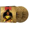 Import X Gon' Give It To Ya Vinyle Coloré
