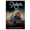 Import Slow Ride : Live In Concert Blu-ray