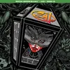 Import Mardi Gras 2020 Blu-ray