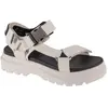Palladium Sandales Pallacruise Strap