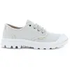 Palladium Palladium Pampa Oxford - 39