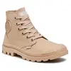 Palladium Palladium Pampa Hi Mono
