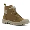 Palladium Bottes Pampa Hi Zip Wl