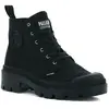 Palladium Pallabase Twill - 39