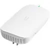 Cisco business 151ax mesh/extender